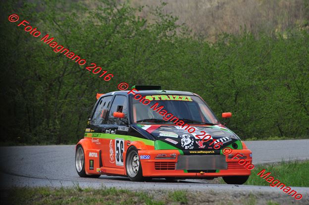 DSC_4276.JPG